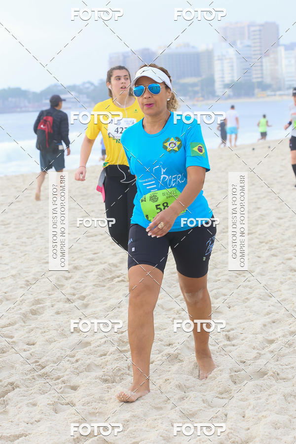 Buy your photos of the eventCircuito Petrobrs Rei e Rainha do Mar on Fotop