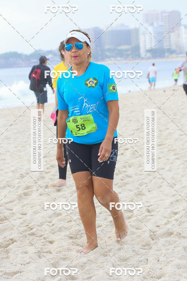 Buy your photos of the eventCircuito Petrobrs Rei e Rainha do Mar on Fotop