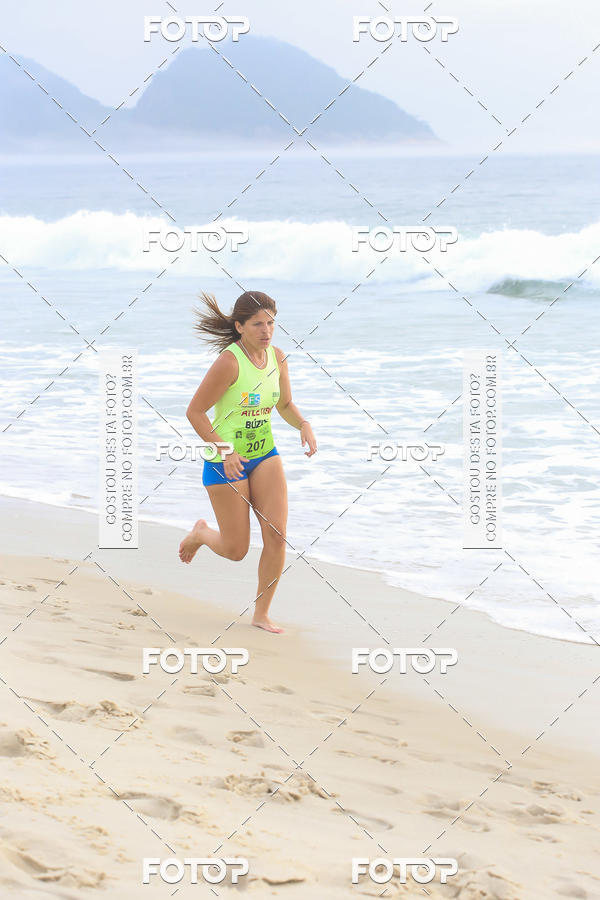 Buy your photos of the eventCircuito Petrobrs Rei e Rainha do Mar on Fotop