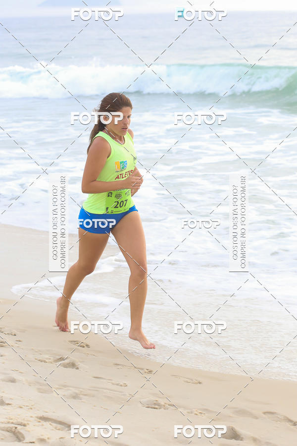 Buy your photos of the eventCircuito Petrobrs Rei e Rainha do Mar on Fotop