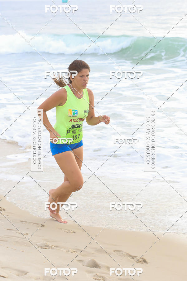 Buy your photos of the eventCircuito Petrobrs Rei e Rainha do Mar on Fotop