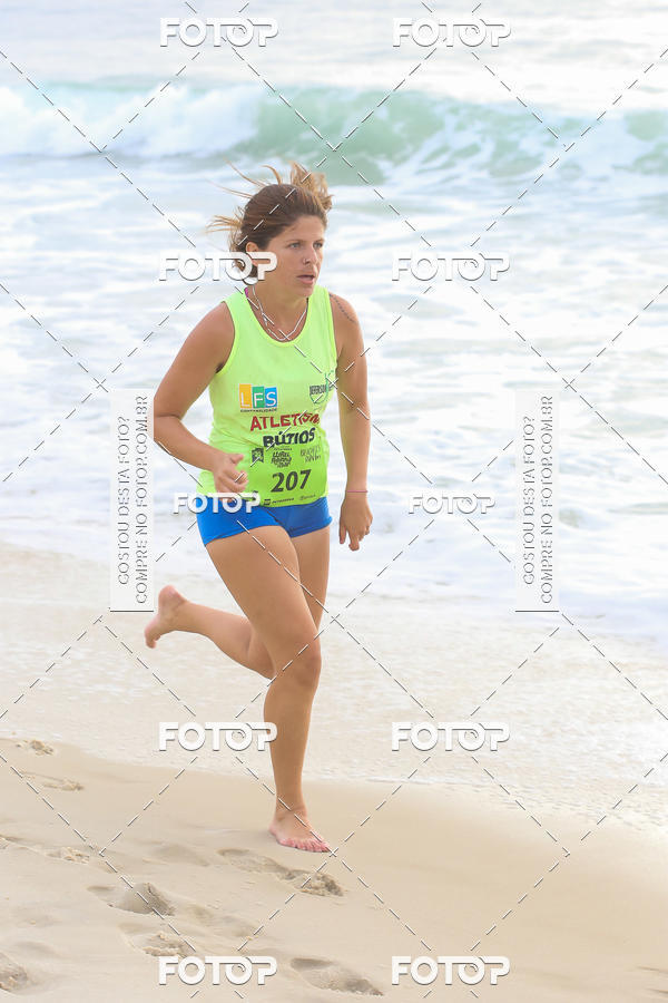 Buy your photos of the eventCircuito Petrobrs Rei e Rainha do Mar on Fotop