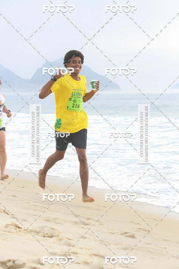 Buy your photos of the eventCircuito Petrobrs Rei e Rainha do Mar on Fotop