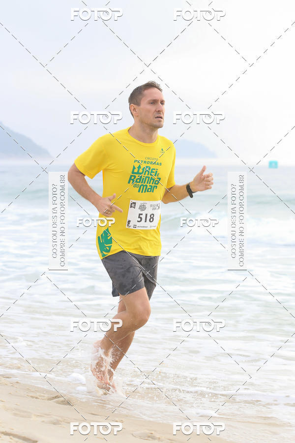 Buy your photos of the eventCircuito Petrobrs Rei e Rainha do Mar on Fotop