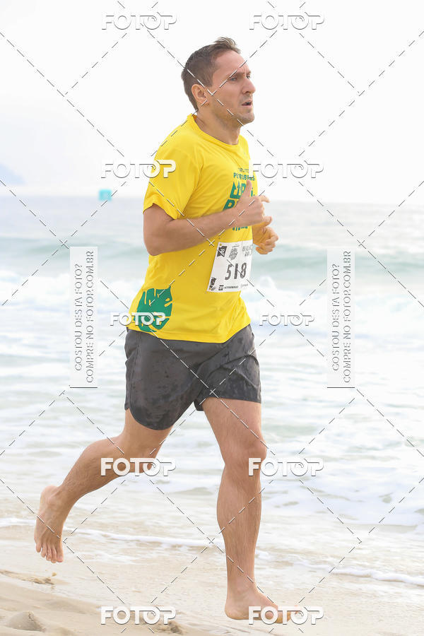 Buy your photos of the eventCircuito Petrobrs Rei e Rainha do Mar on Fotop
