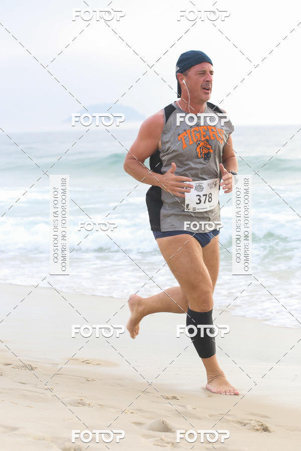 Buy your photos of the eventCircuito Petrobrs Rei e Rainha do Mar on Fotop