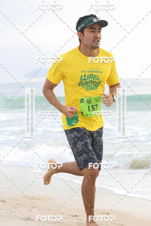 Buy your photos of the eventCircuito Petrobrs Rei e Rainha do Mar on Fotop