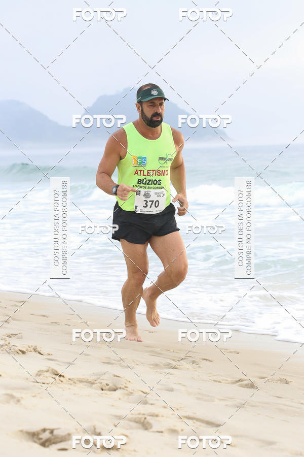 Buy your photos of the eventCircuito Petrobrs Rei e Rainha do Mar on Fotop
