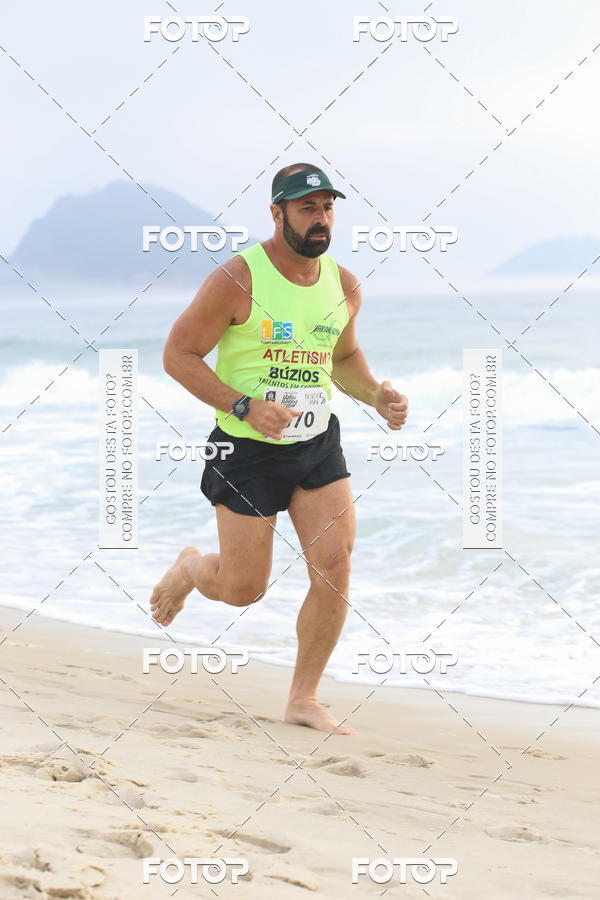 Buy your photos of the eventCircuito Petrobrs Rei e Rainha do Mar on Fotop