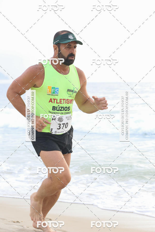 Buy your photos of the eventCircuito Petrobrs Rei e Rainha do Mar on Fotop