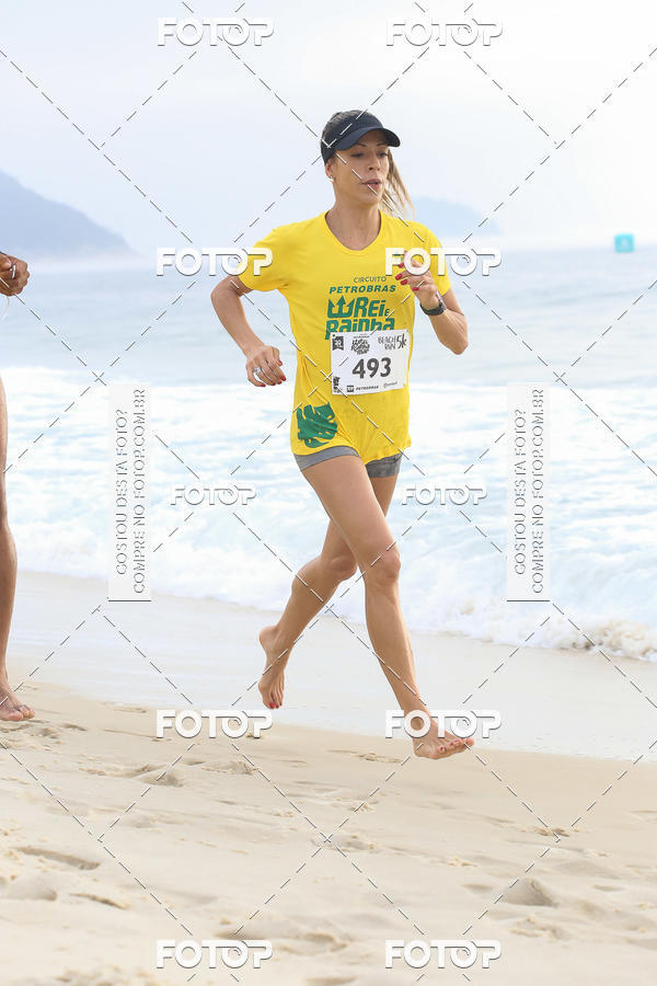 Buy your photos of the eventCircuito Petrobrs Rei e Rainha do Mar on Fotop