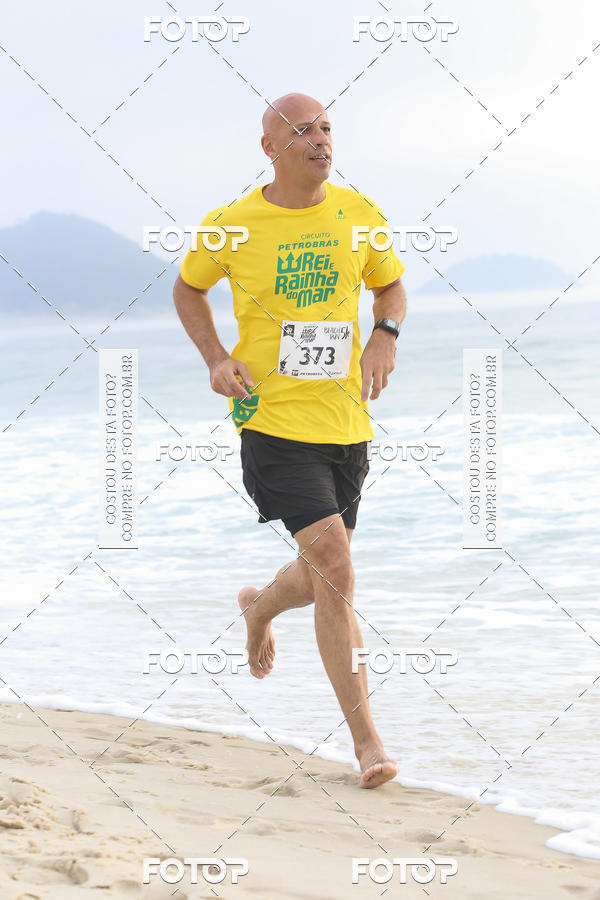 Buy your photos of the eventCircuito Petrobrs Rei e Rainha do Mar on Fotop