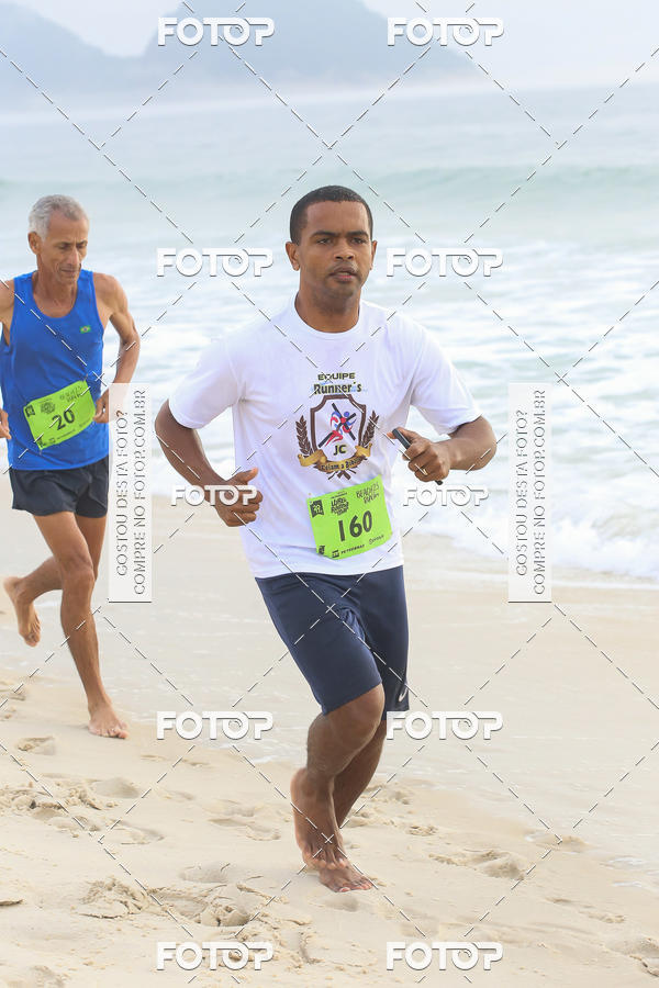 Buy your photos of the eventCircuito Petrobrs Rei e Rainha do Mar on Fotop