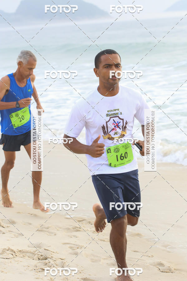 Buy your photos of the eventCircuito Petrobrs Rei e Rainha do Mar on Fotop