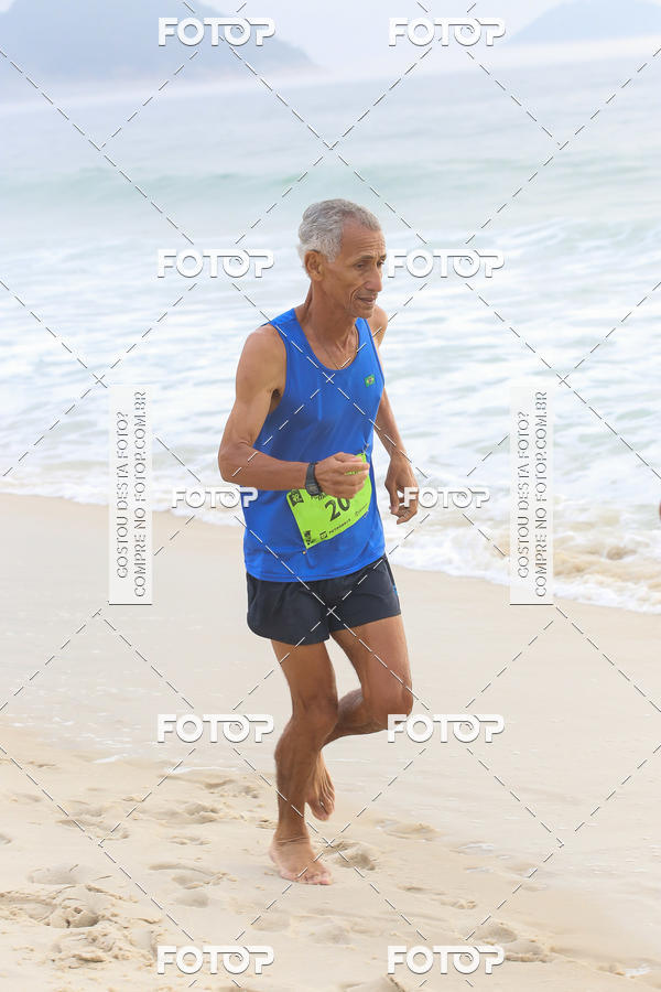 Buy your photos of the eventCircuito Petrobrs Rei e Rainha do Mar on Fotop