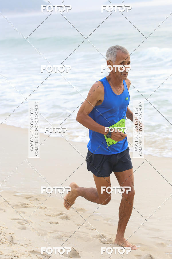 Buy your photos of the eventCircuito Petrobrs Rei e Rainha do Mar on Fotop
