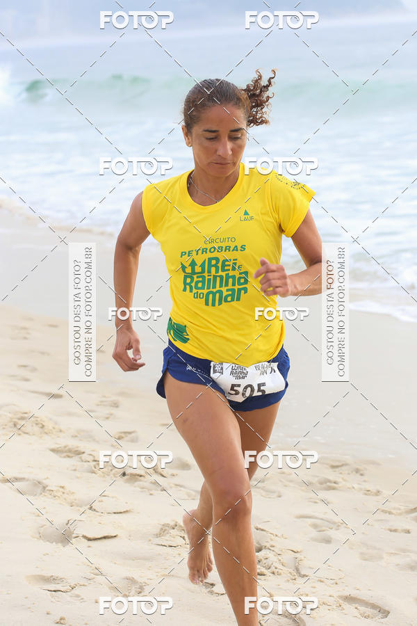 Buy your photos of the eventCircuito Petrobrs Rei e Rainha do Mar on Fotop