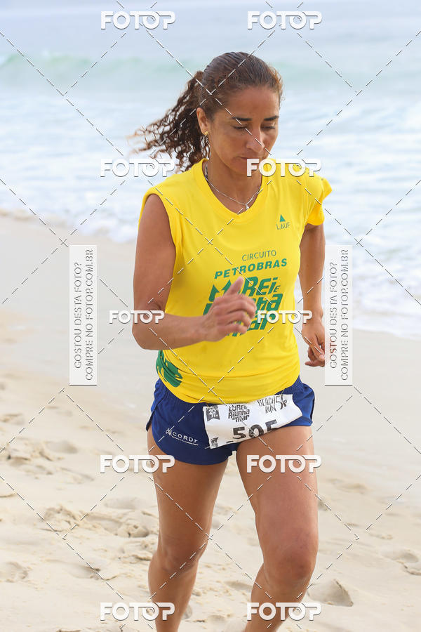 Buy your photos of the eventCircuito Petrobrs Rei e Rainha do Mar on Fotop