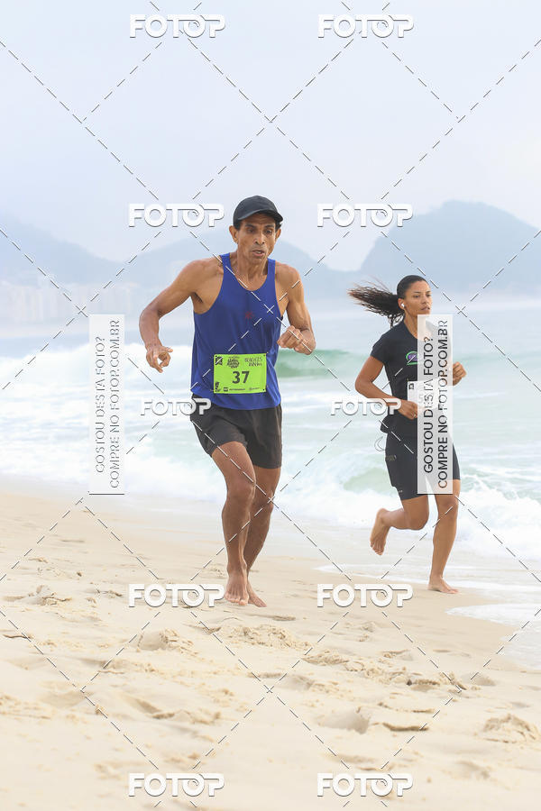 Buy your photos of the eventCircuito Petrobrs Rei e Rainha do Mar on Fotop