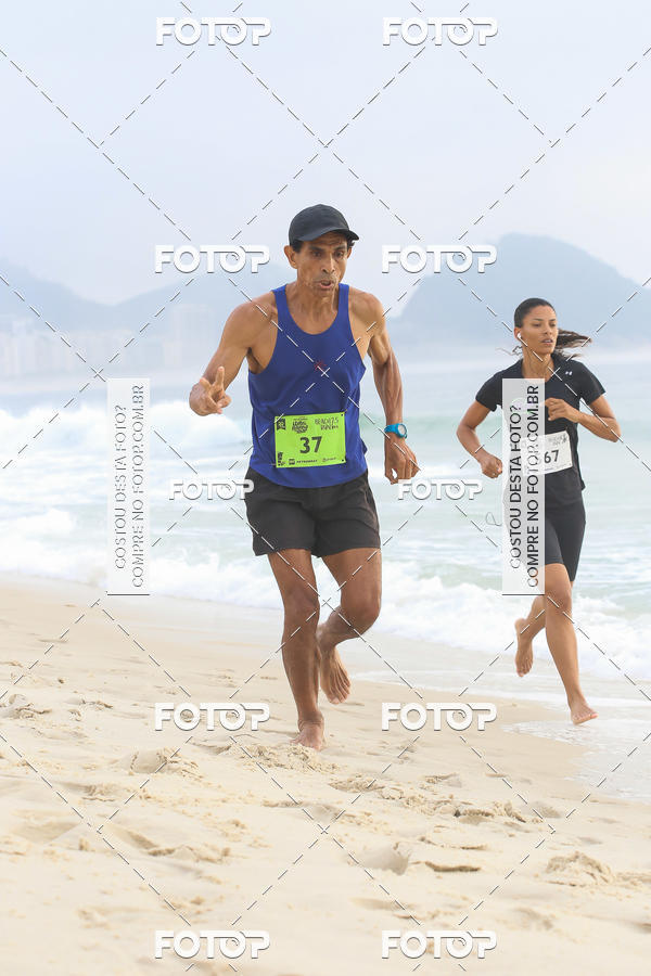 Buy your photos of the eventCircuito Petrobrs Rei e Rainha do Mar on Fotop
