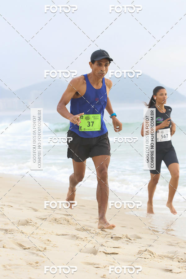 Buy your photos of the eventCircuito Petrobrs Rei e Rainha do Mar on Fotop