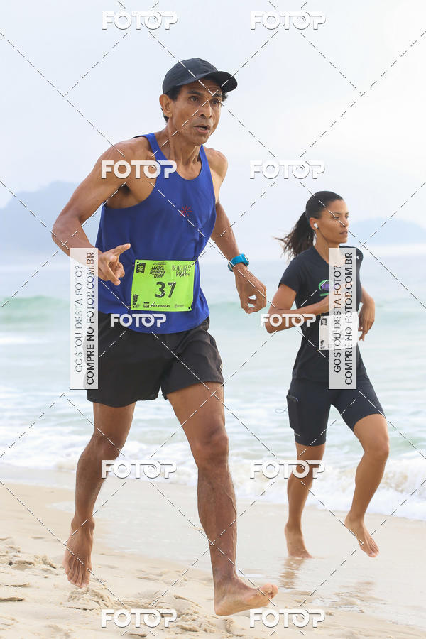Buy your photos of the eventCircuito Petrobrs Rei e Rainha do Mar on Fotop