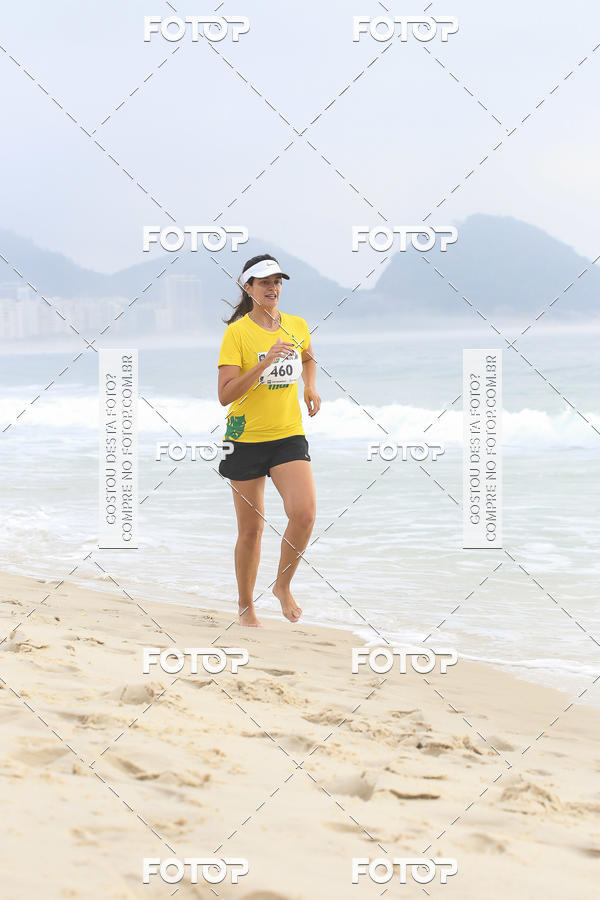 Buy your photos of the eventCircuito Petrobrs Rei e Rainha do Mar on Fotop