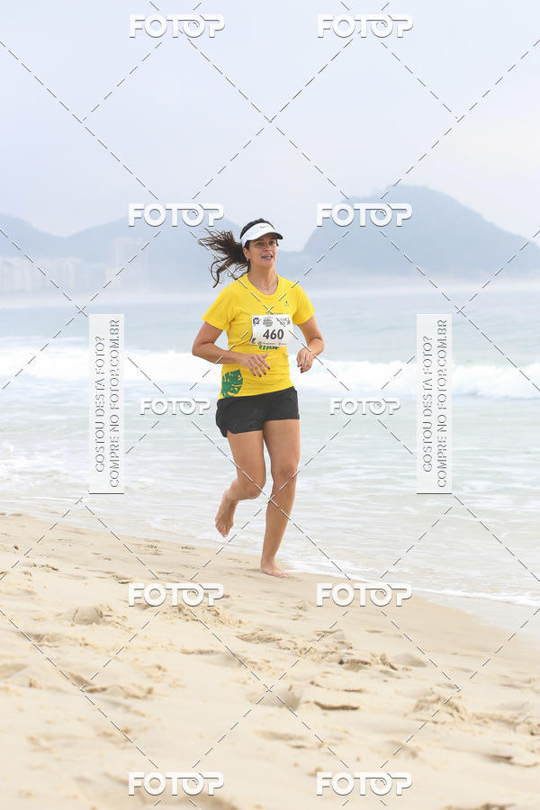Buy your photos of the eventCircuito Petrobrs Rei e Rainha do Mar on Fotop