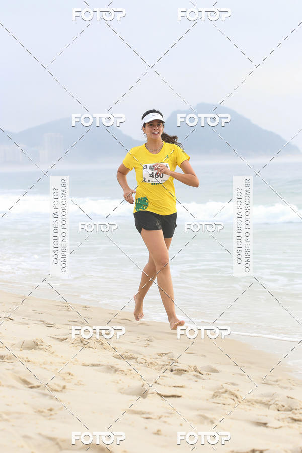Buy your photos of the eventCircuito Petrobrs Rei e Rainha do Mar on Fotop