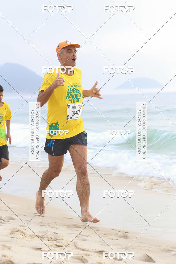 Buy your photos of the eventCircuito Petrobrs Rei e Rainha do Mar on Fotop