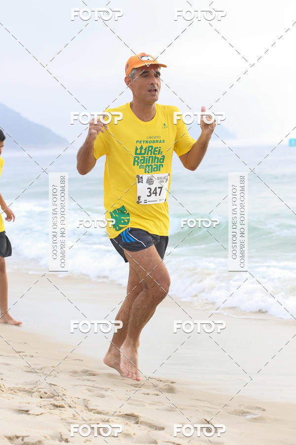 Buy your photos of the eventCircuito Petrobrs Rei e Rainha do Mar on Fotop
