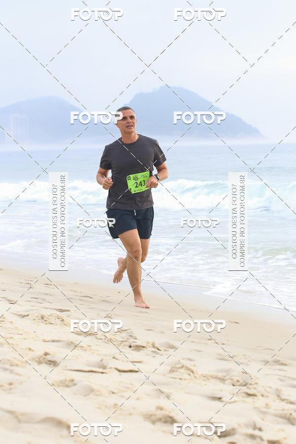 Buy your photos of the eventCircuito Petrobrs Rei e Rainha do Mar on Fotop