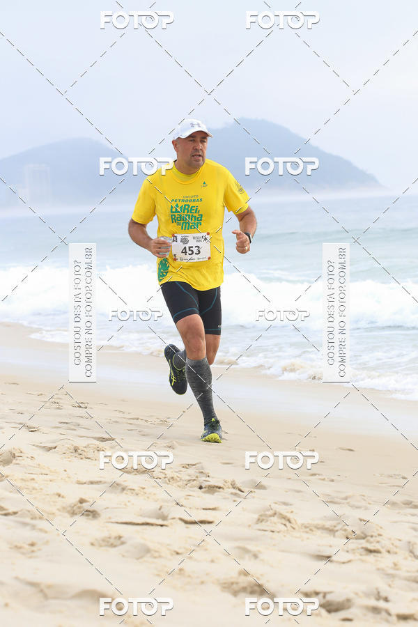 Buy your photos of the eventCircuito Petrobrs Rei e Rainha do Mar on Fotop