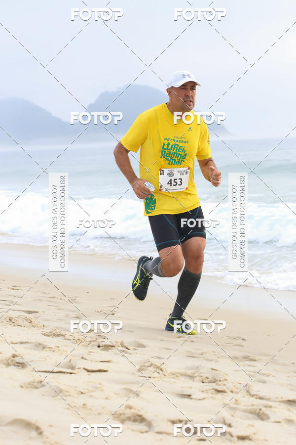 Buy your photos of the eventCircuito Petrobrs Rei e Rainha do Mar on Fotop