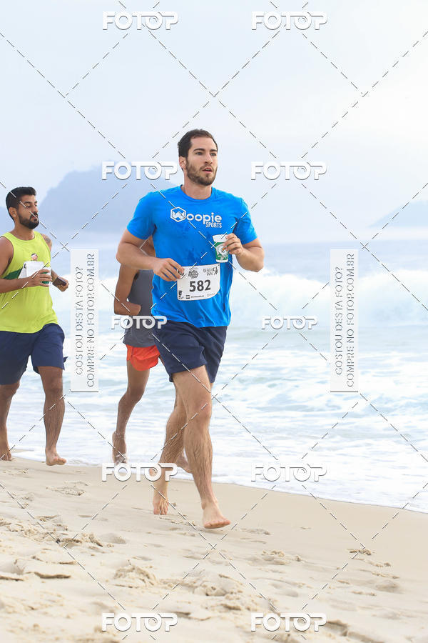 Buy your photos of the eventCircuito Petrobrs Rei e Rainha do Mar on Fotop