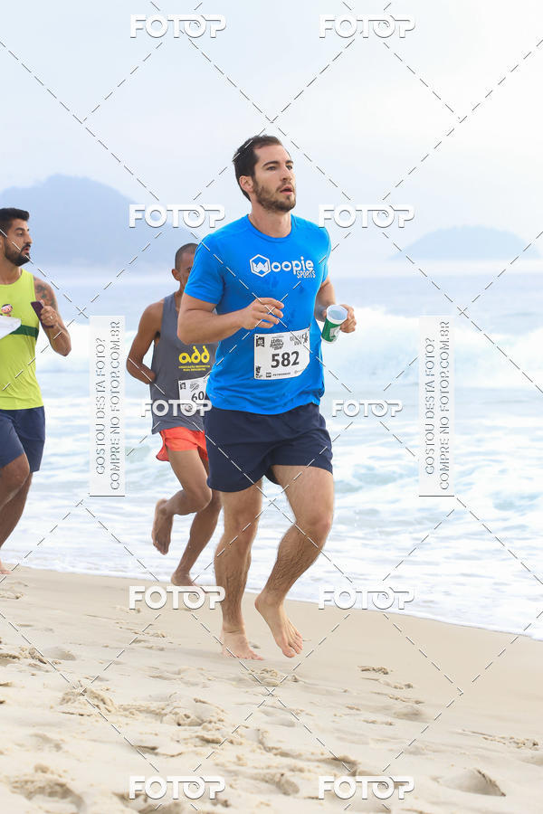 Buy your photos of the eventCircuito Petrobrs Rei e Rainha do Mar on Fotop