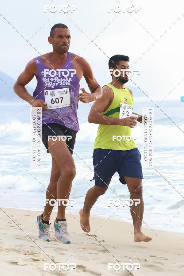 Buy your photos of the eventCircuito Petrobrs Rei e Rainha do Mar on Fotop
