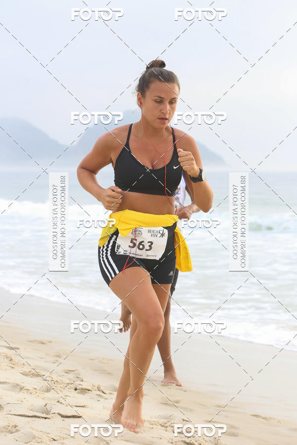 Buy your photos of the eventCircuito Petrobrs Rei e Rainha do Mar on Fotop