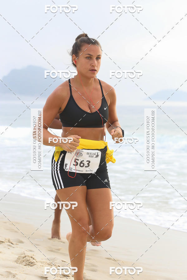 Buy your photos of the eventCircuito Petrobrs Rei e Rainha do Mar on Fotop