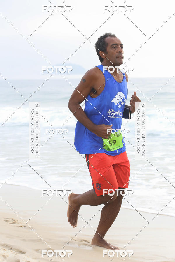 Buy your photos of the eventCircuito Petrobrs Rei e Rainha do Mar on Fotop