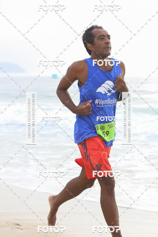 Buy your photos of the eventCircuito Petrobrs Rei e Rainha do Mar on Fotop