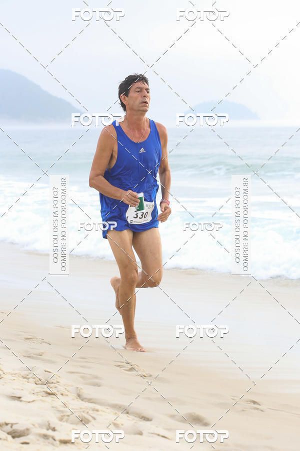 Buy your photos of the eventCircuito Petrobrs Rei e Rainha do Mar on Fotop