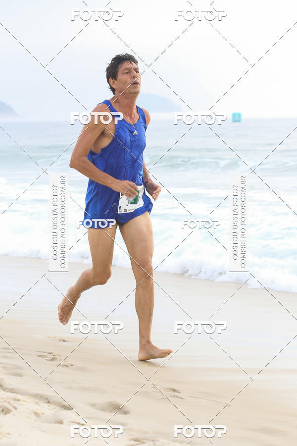 Buy your photos of the eventCircuito Petrobrs Rei e Rainha do Mar on Fotop
