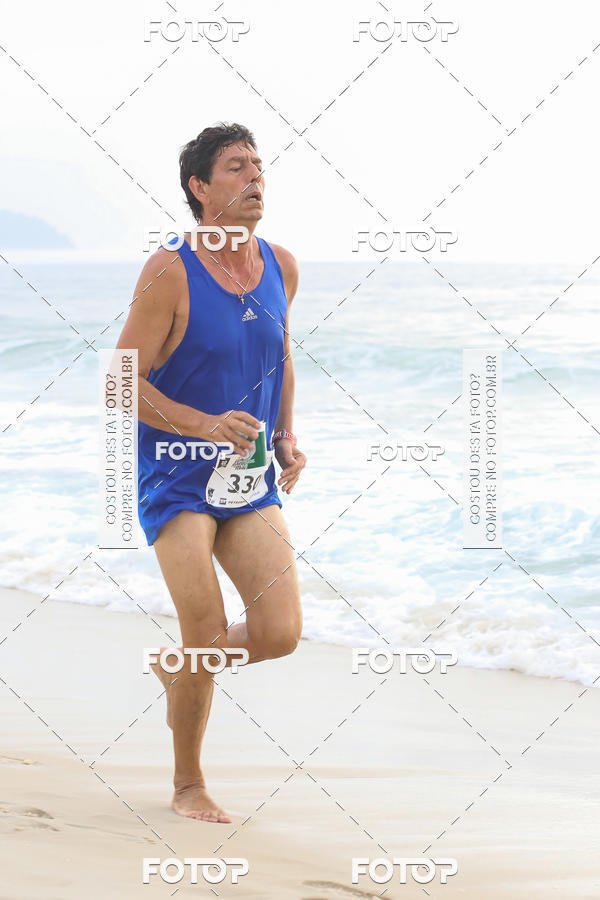 Buy your photos of the eventCircuito Petrobrs Rei e Rainha do Mar on Fotop