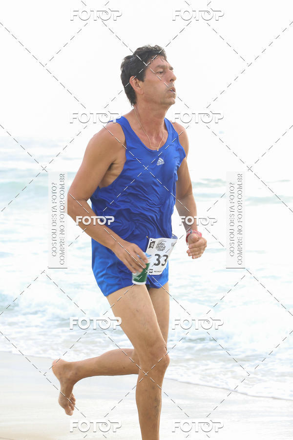 Buy your photos of the eventCircuito Petrobrs Rei e Rainha do Mar on Fotop