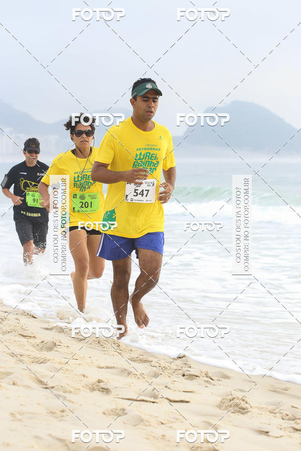 Buy your photos of the eventCircuito Petrobrs Rei e Rainha do Mar on Fotop