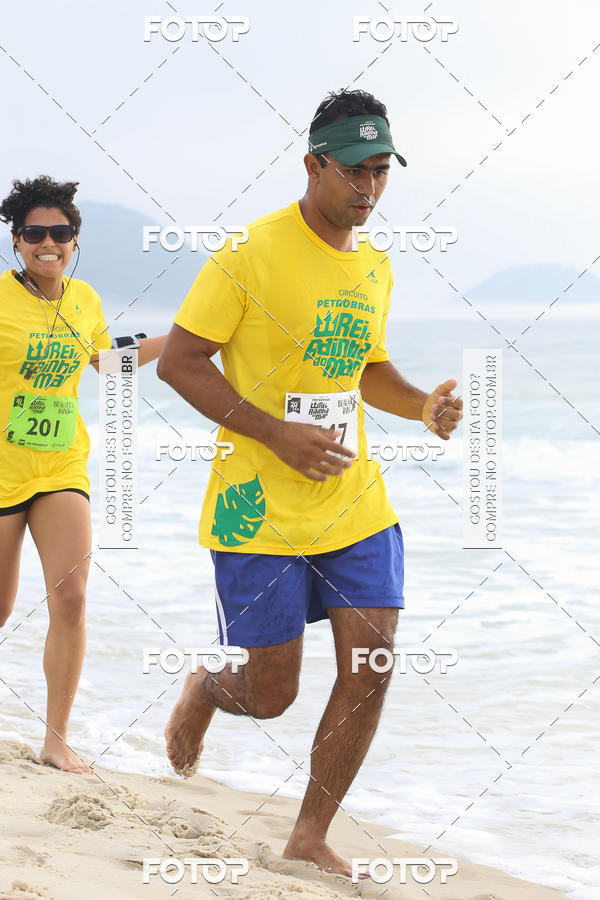 Buy your photos of the eventCircuito Petrobrs Rei e Rainha do Mar on Fotop