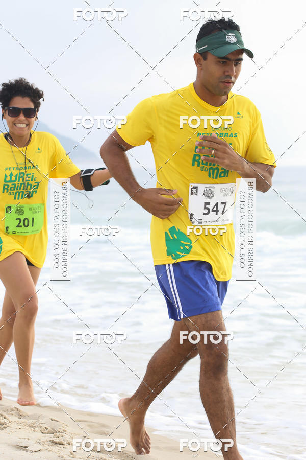 Buy your photos of the eventCircuito Petrobrs Rei e Rainha do Mar on Fotop