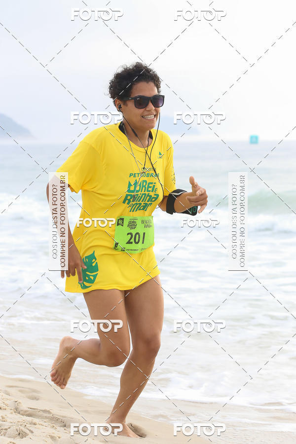 Buy your photos of the eventCircuito Petrobrs Rei e Rainha do Mar on Fotop