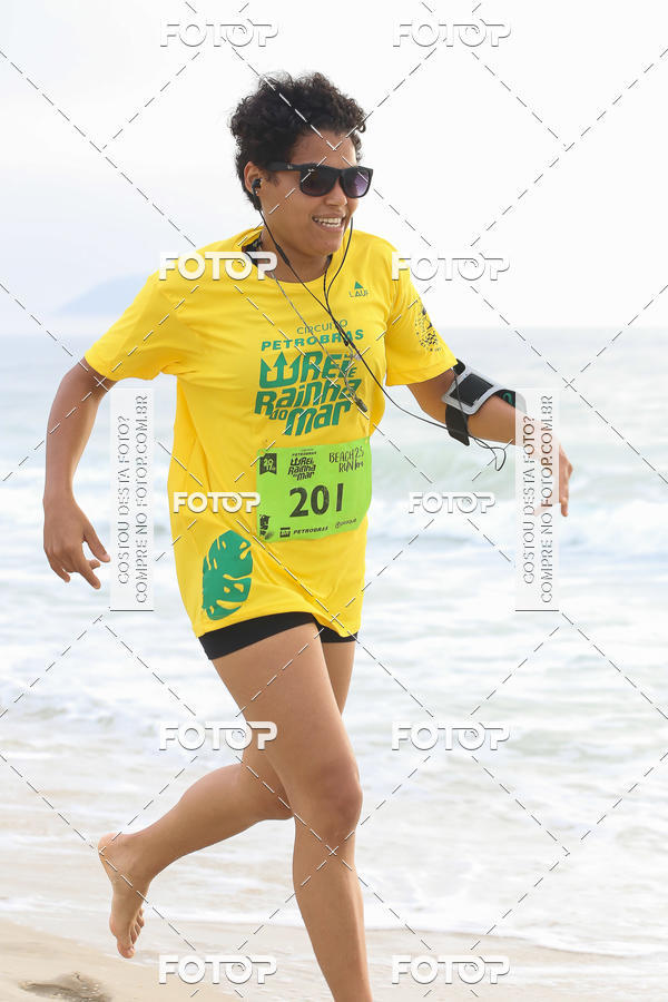 Buy your photos of the eventCircuito Petrobrs Rei e Rainha do Mar on Fotop